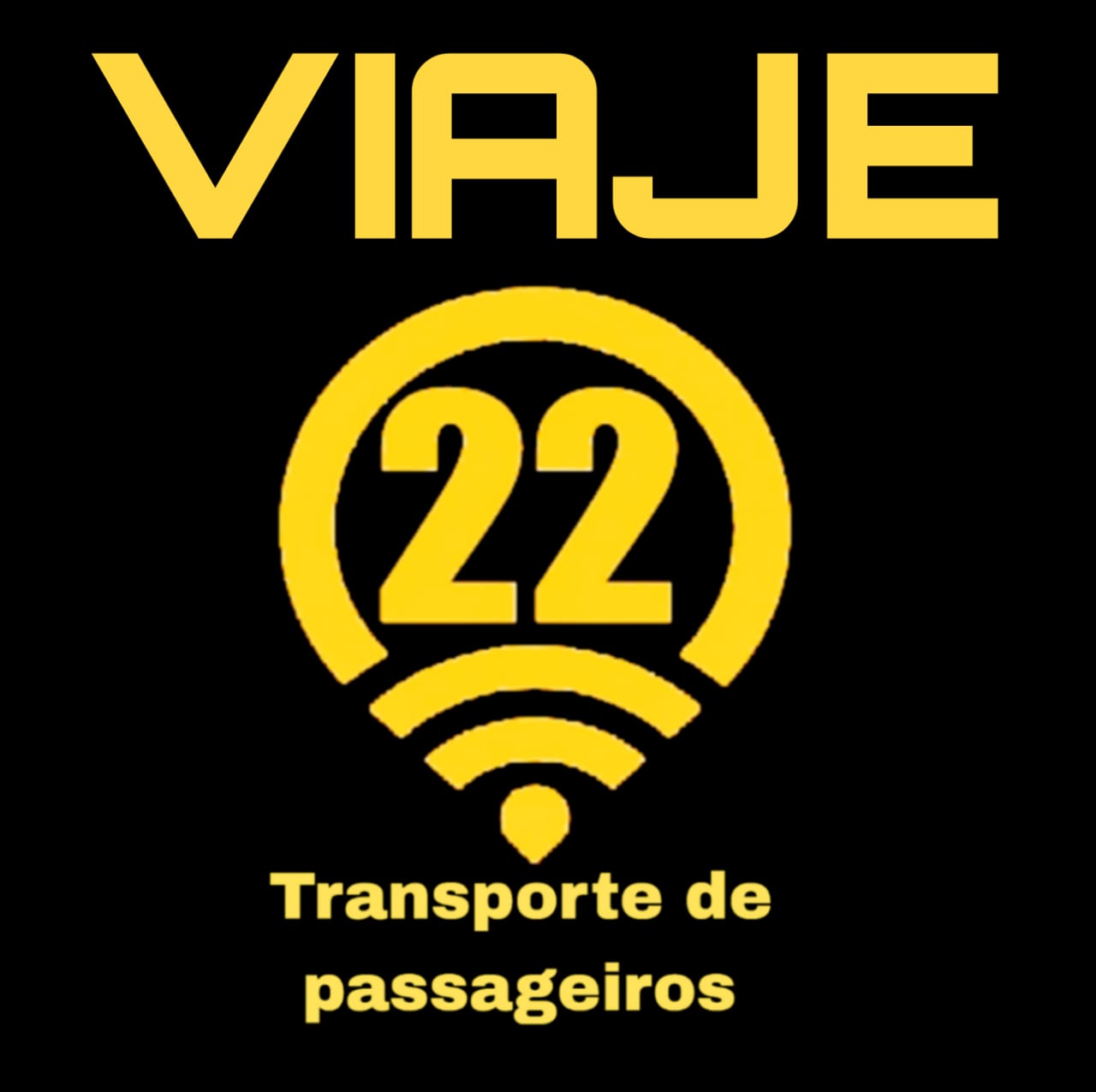 VIAJE 22 - Transporte de Passageiros